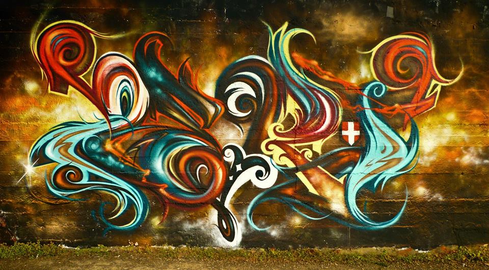 Murs